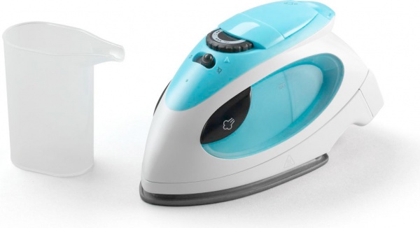 Утюг дорожный Gorenje SIH 1100 TBT (TI-6002) 