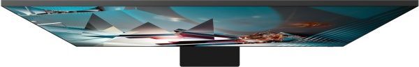 Телевізор Samsung QE65Q800TAUXUA