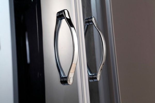 Гидромассажный бокс Erlit ER 3509PF-C4