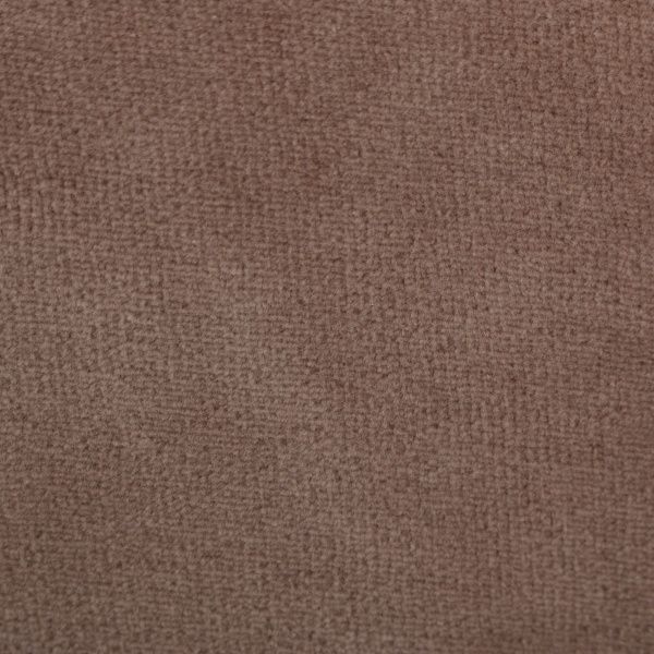 Халат махровий Durutex Jersey р. M бежевий 