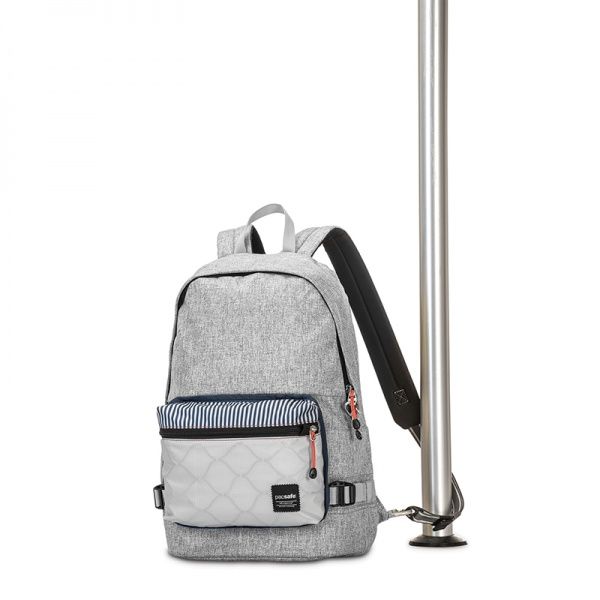 Рюкзак Pacsafe Slingsafe LX400 15.4