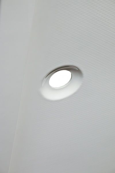 Поддон душевой ScandiSPA SIF прямоугольный 1200х900150 мм