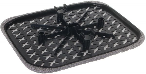 Відпарювач HausMark вертикальний GS4200B 