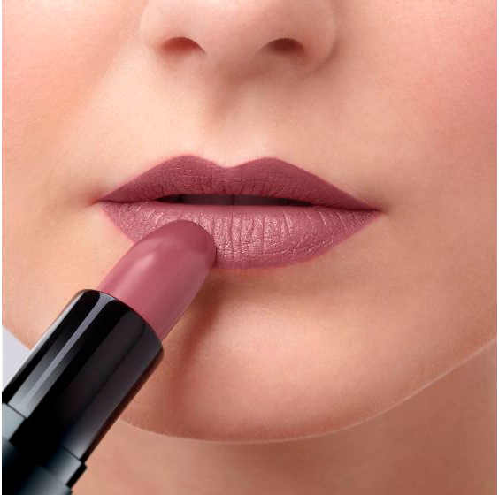 Помада губна Artdeco Perfect Mat Lipstick 188 4 г