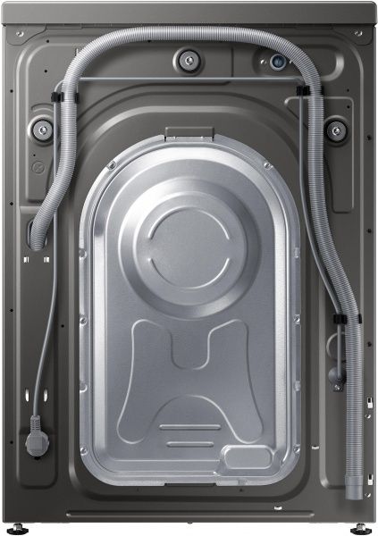 Пральна машина Samsung WW90TA047AX1UA