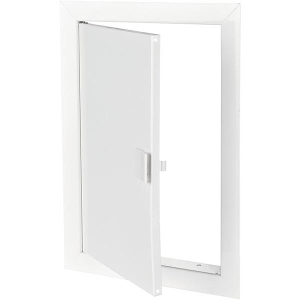 Дверцы ревизионные Домовент ДМР 200x400