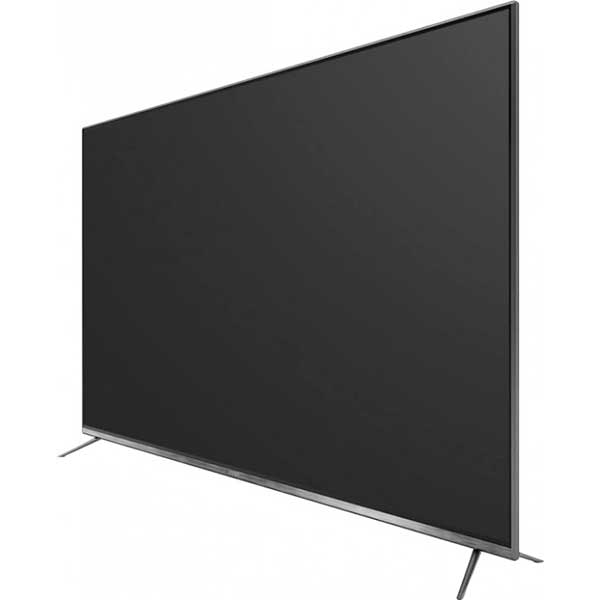 Телевізор Kivi 55UP50GU