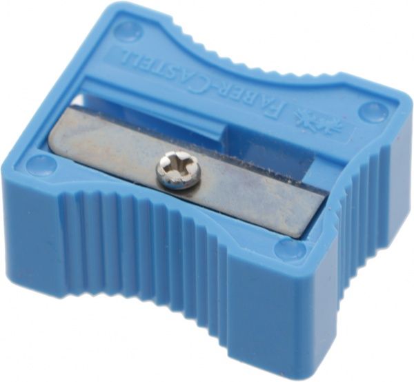 Карандаши цветные Faber-Castell 20 шт.