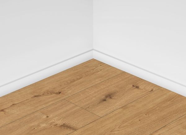 Ламінат водостійкий Classen CASA INTENSITY 4V 55500 дуб патерсон 33/АС5 1285х158х10 мм