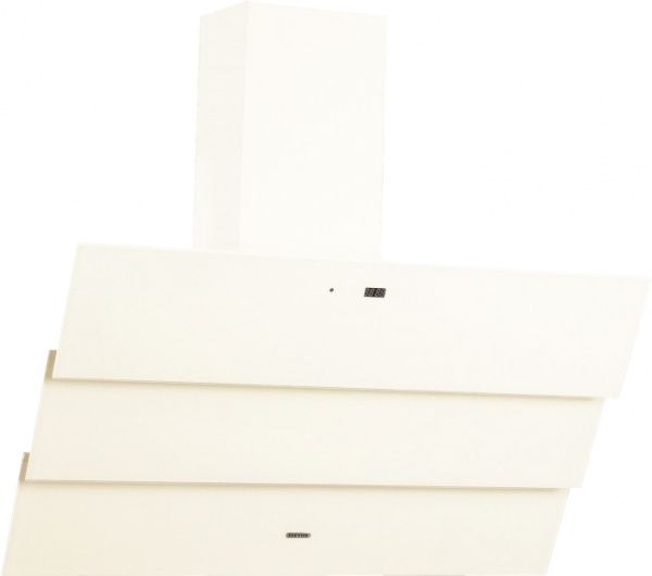 Витяжка Eleyus Troy A 1000 LED SMD 90 BG