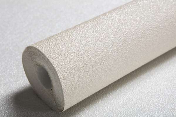 Шпалери вінілові на флізеліновій основі DINASTIA 825DN26 1,06x 