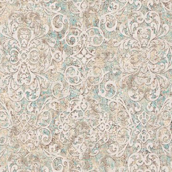 Славянские обои Comfort В53.4 Гудвин 5517-04 0.53х10.05 м