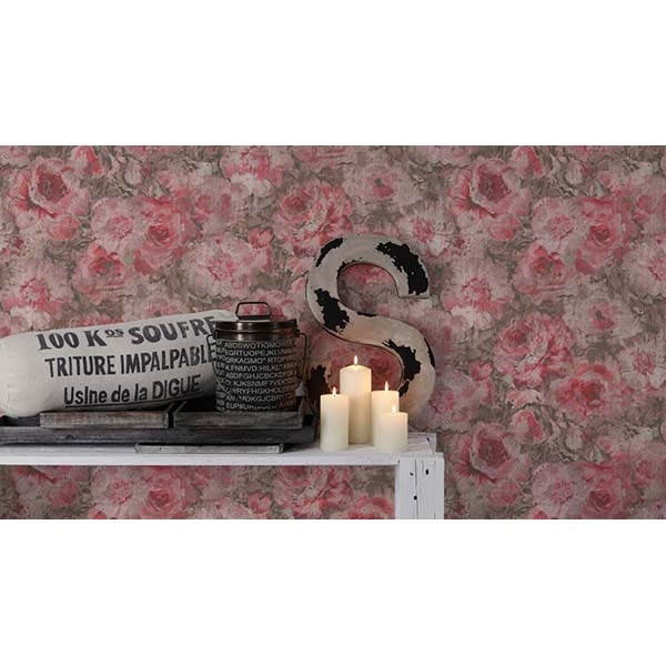 As Creation Eternity 30567-2 1.06х10.05 м