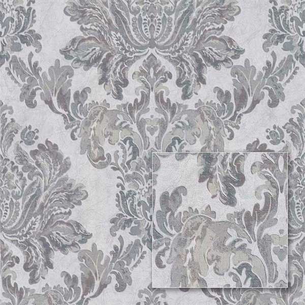 Шпалери Sintra VALENCIA 540107 