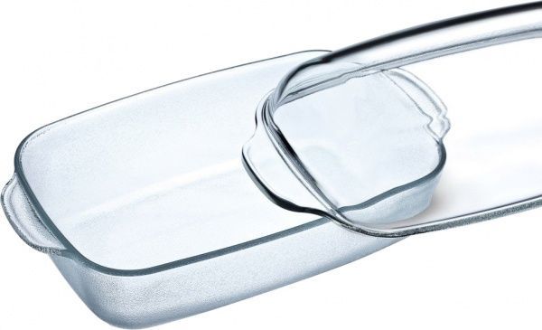 Гусятница Frozen 3,2 л 7356/FR/7366 Simax