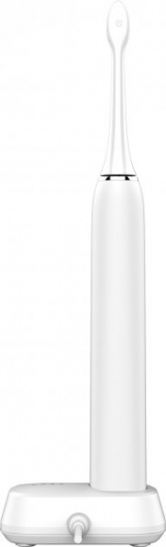 Электрическая зубная щетка AENO DB5