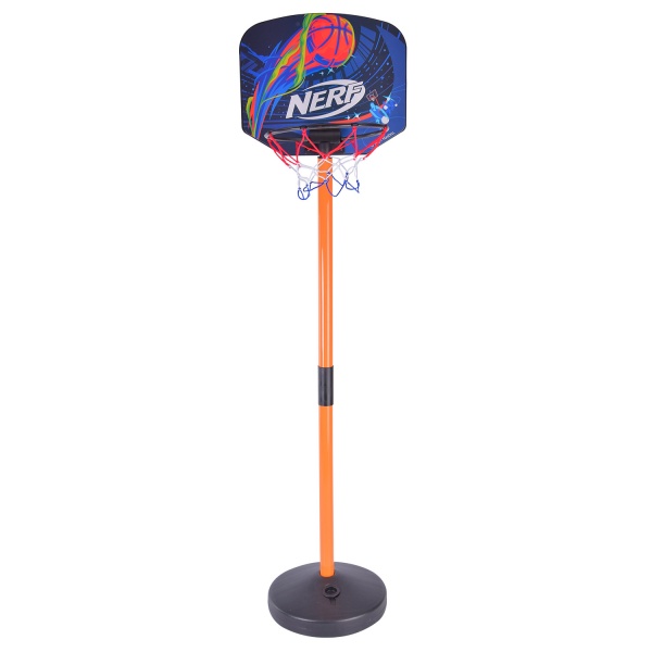 Ігровий набір Hasbro Баскетбол NF704