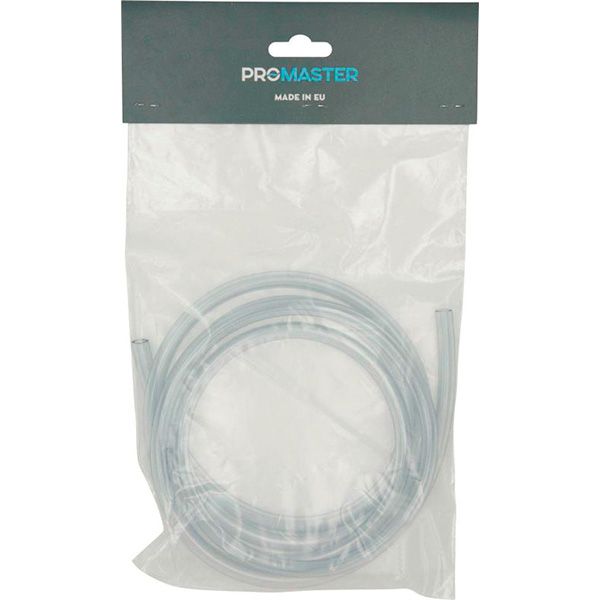 Шланг капиллярный + хомут-стяжка ProMaster ИС.100836 2 м