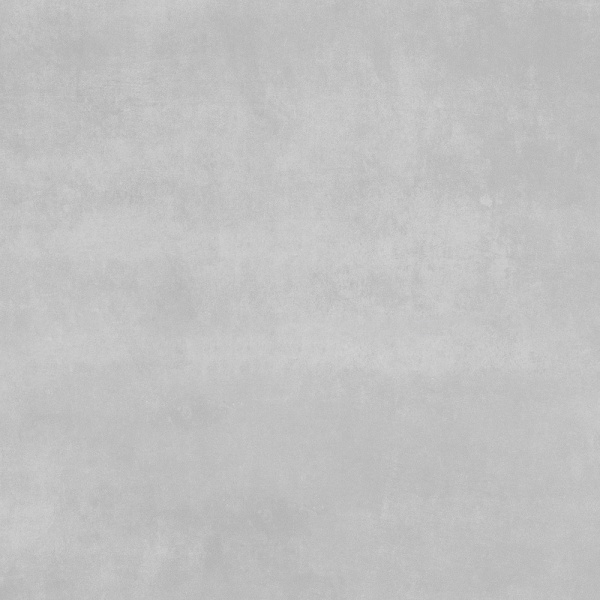 Плитка Golden Tile Street Line світло-сірий 1SG520 60х60 