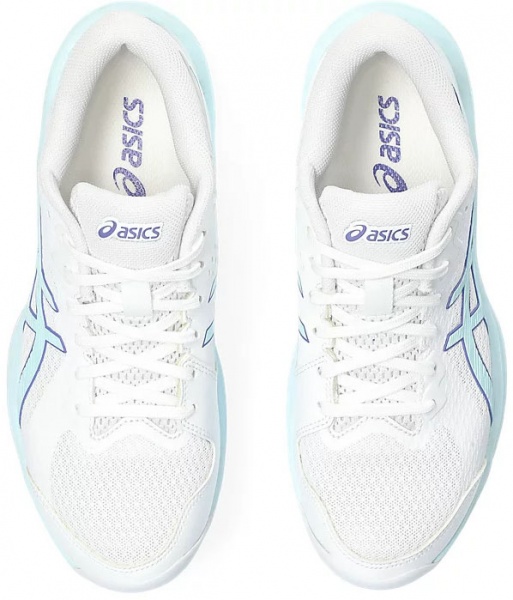 Кросівки Asics BEYOND FF 1072A095-100 р.37 білий