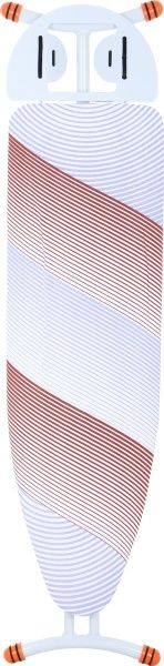 Прасувальна дошка Luna Dream 110x33 см PT4313HT-brown-NS 