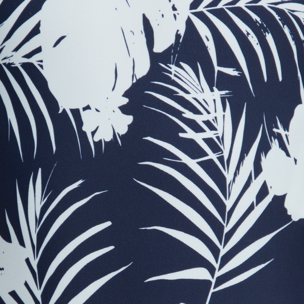 Купальник Firefly Sinna G Bi-Flow 430684-901915 р.128 черный