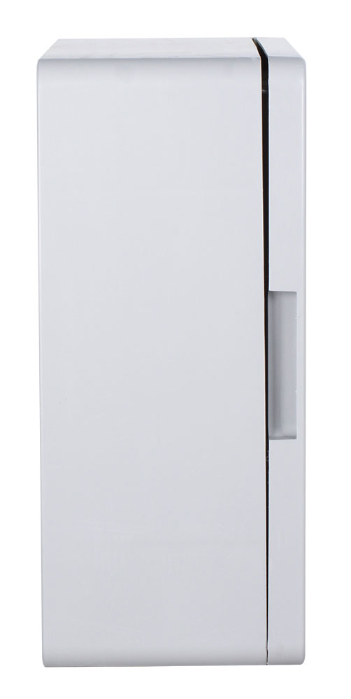 Корпус монтажний E.NEXT e.plbox.pro.p.33.25.14 p084102