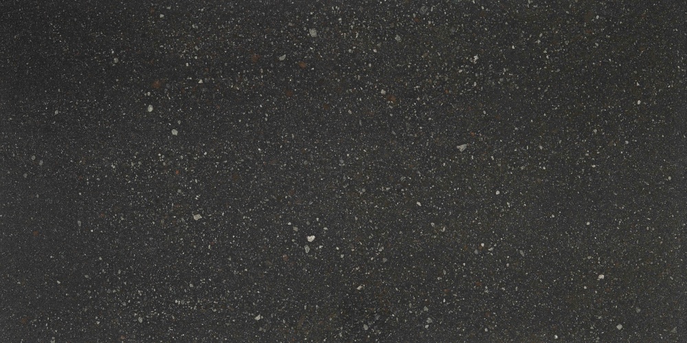 Плитка Emigres Natura Negro RL 60x120