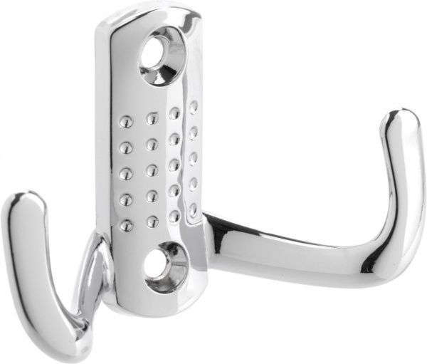 Гачок меблевий  DC Z 341 G2