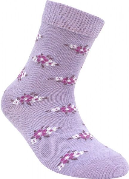 Носки детские Conte-Kids CK Tip-Top 5С-11СП 183 р.20 сиреневый 