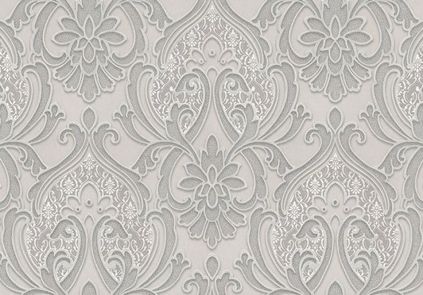 Шпалери зі спіненого вінілу Vinil Мунрей декор ДХС-1318/4 1,06x10,05 м 