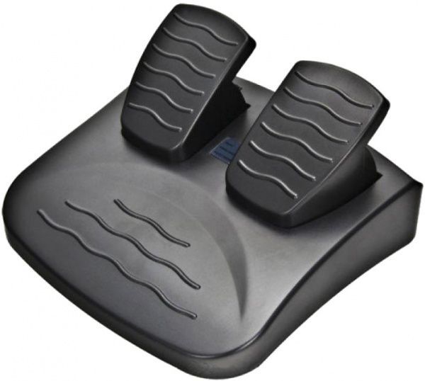 Руль Esperanza EG103 