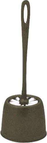 Йоржик для унітаза Svip WC Міні SV3001