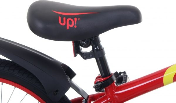 Велосипед дитячий UP! (Underprice) 10