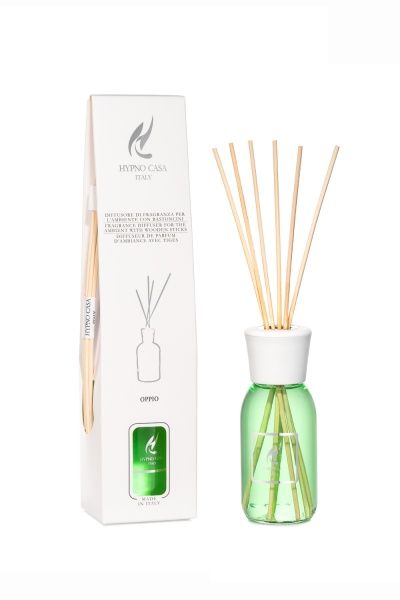 Аромадифузор для дому Hypno Casa Oppio 100 мл 