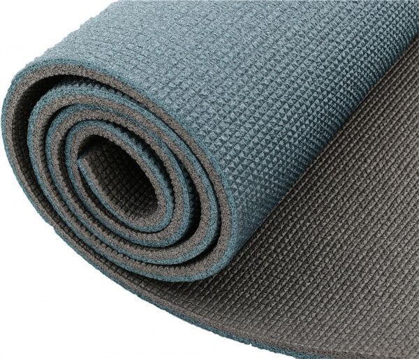 Каремат Кемпинг XC-5 180x52x1 см