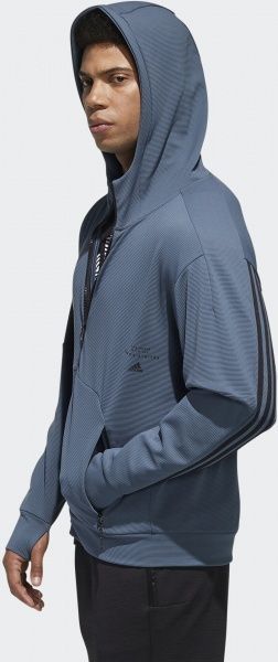 Джемпер Adidas GE0372 р. L