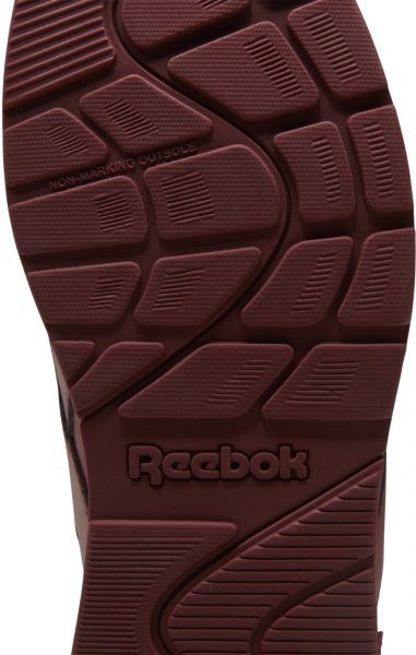 Кросівки Reebok FW0849 р.UK 7,5