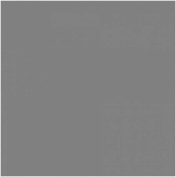 Эмаль Kompozit алкидная ПФ-115 серый глянец 2,8кг