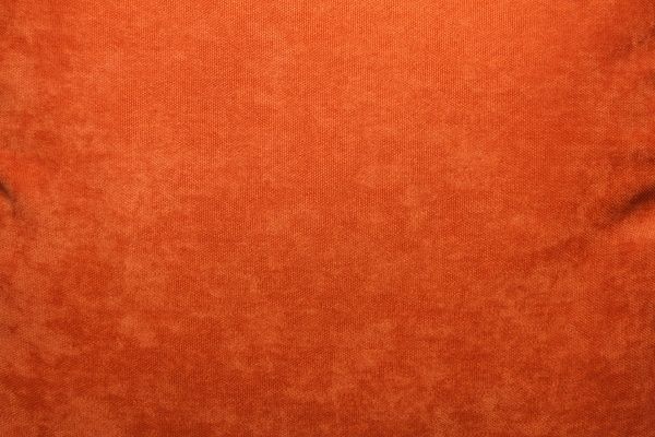 Подушка декоративна Помаранчева 45x45 см помаранчевий 