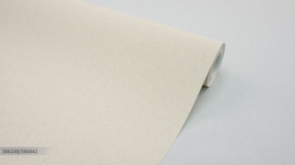 Шпалери вінілові на флізеліновій основі Sintra Eddy/Rosalinda UNI 386842 1,06x10,05 м 