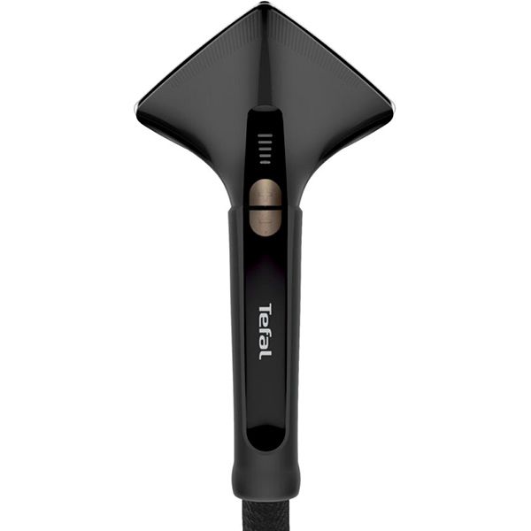 Отпариватель Tefal IT8490E0 вертикальный 