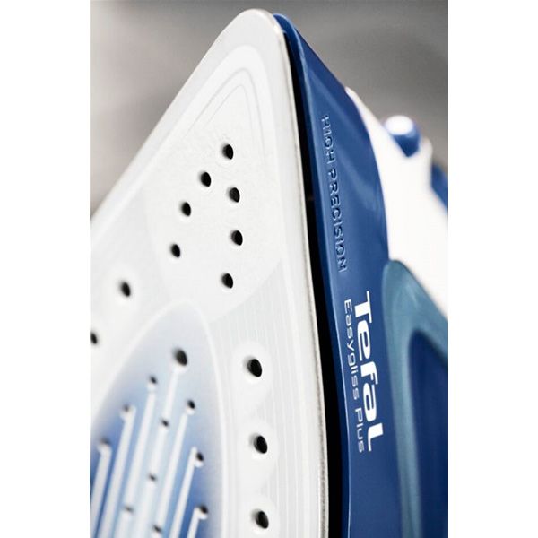 Утюг Tefal FV5735 Easygliss Plus 