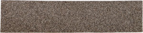 Брусок шліфувальний АТА Абразив БП 14А/25A F60 C