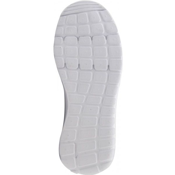 Кросівки для дівчинки UTSH-K5321 р.34 рожевий 