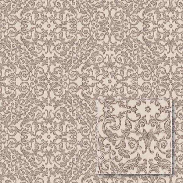 Шпалери Sintra Belladomo 530344 