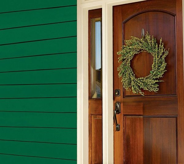 Крючок Command уличный большой черный 17083BZ-AW