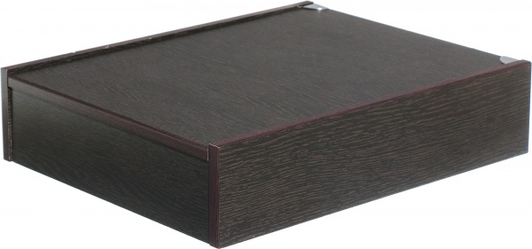 Набір столових приборів Luna на 6 персон 24 предмети Iber