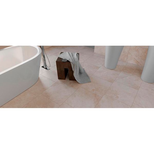 Плитка Allore Group Sand Ivory 47x47 