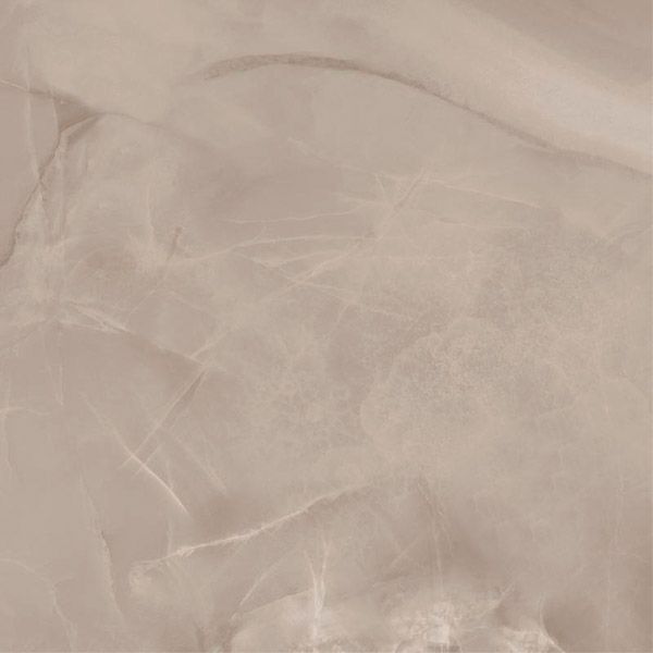 Плитка Golden Tile Lazurro бежевий 3L1870 40х40 